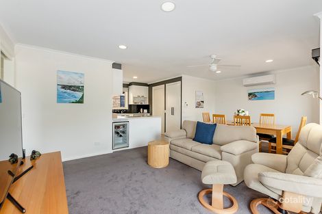 Property photo of 4 Juliani Place Portland VIC 3305