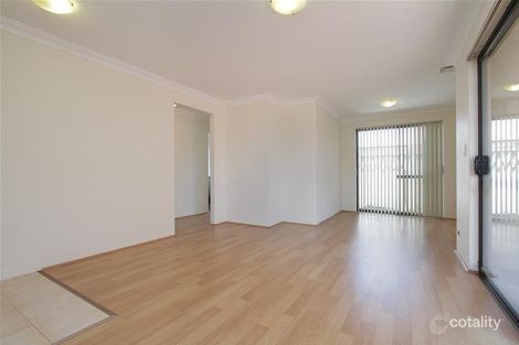 Property photo of 4/10 Leslie Street Cannington WA 6107