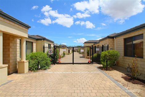 Property photo of 4/10 Leslie Street Cannington WA 6107