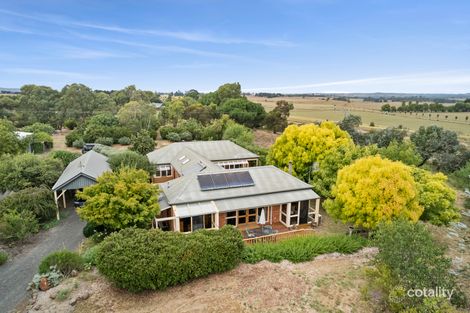 23 Lasslett St, Malmsbury, VIC 3446