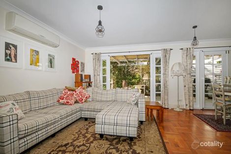 Property photo of 1 Ellsmore Road Bundanoon NSW 2578