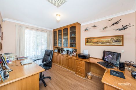 Property photo of 65 Secret Harbour Boulevard Secret Harbour WA 6173