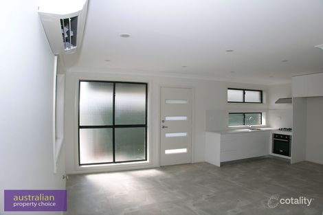 Property photo of 65 Gibson Avenue Padstow NSW 2211