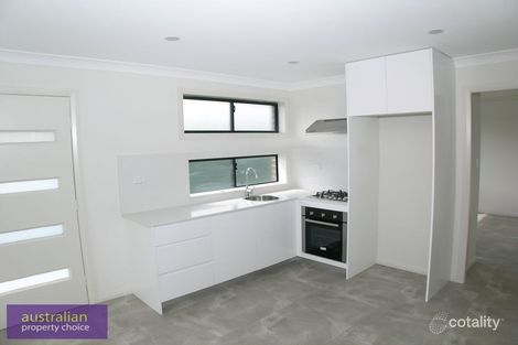 Property photo of 65 Gibson Avenue Padstow NSW 2211