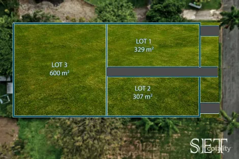 26 Gladstone St, Oxley, QLD 4075