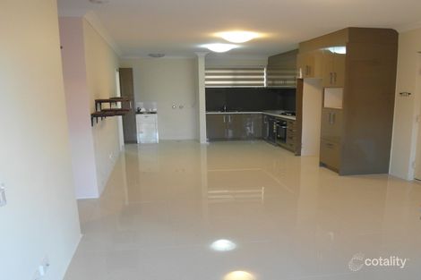 Property photo of 20/9 Henry Street East Cannington WA 6107