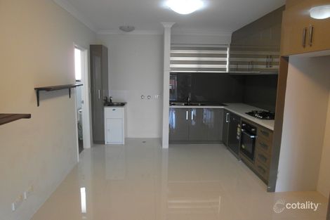 Property photo of 20/9 Henry Street East Cannington WA 6107
