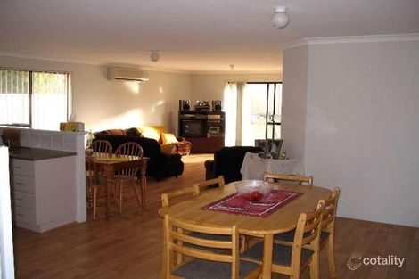 Property photo of 92 Hellfire Drive Darch WA 6065