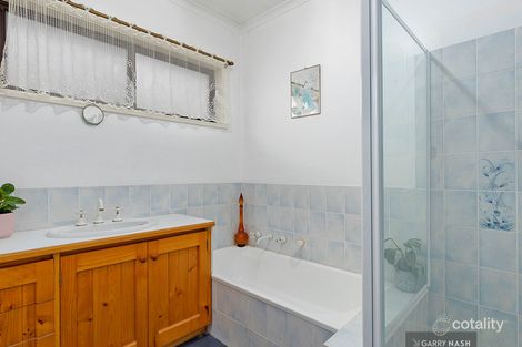 Property photo of 40 Williams Road Wangaratta VIC 3677