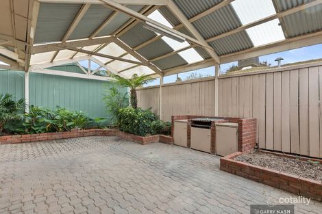 Property photo of 40 Williams Road Wangaratta VIC 3677