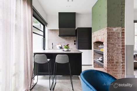 Property photo of 2 Saxon Street Brunswick VIC 3056