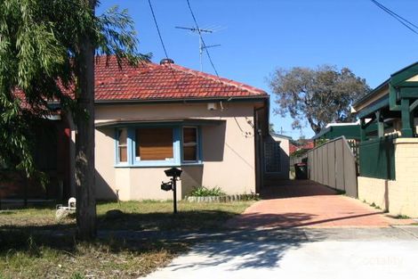 55 Loch Maree St, Maroubra, NSW 2035