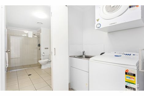 Property photo of 607/102-108 Victoria Parade Rockhampton City QLD 4700