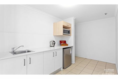 Property photo of 607/102-108 Victoria Parade Rockhampton City QLD 4700