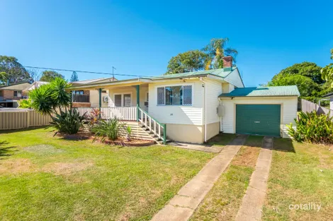 28 Taylor Ave, Goonellabah, NSW 2480
