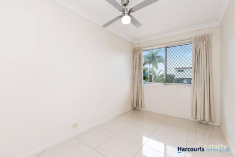 Property photo of 7/730 Wynnum Road Morningside QLD 4170