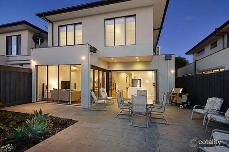 Property photo of 31 Rose Street Sandringham VIC 3191