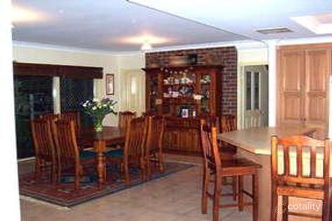 Property photo of 19 David Hockney Drive Diamond Creek VIC 3089