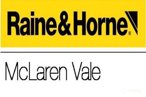 Property photo of 54 Spring Street North Plympton SA 5037