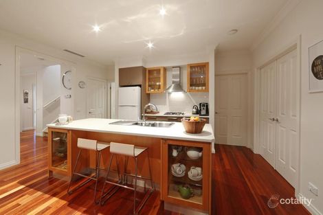 Property photo of 33 Roberts Street Ferntree Gully VIC 3156