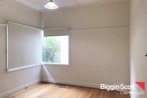 Property photo of 12 Montrose Street Surrey Hills VIC 3127