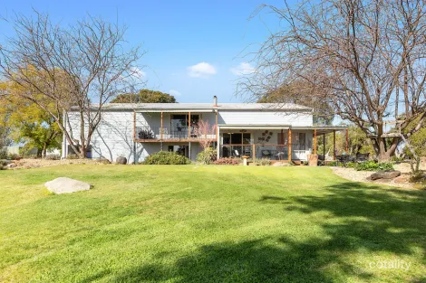 214 Old Deniliquin Rd, Moama, NSW 2731