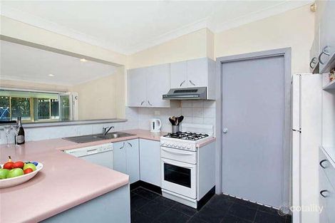 Property photo of 90 St James Road New Lambton NSW 2305