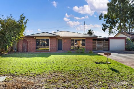 Property photo of 21 Carson Street Parafield Gardens SA 5107