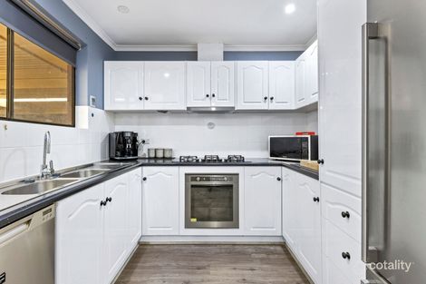 Property photo of 21 Carson Street Parafield Gardens SA 5107