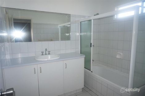 Property photo of 14 Carnation Street Proserpine QLD 4800