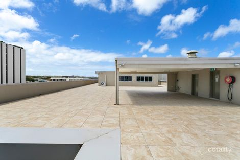Property photo of 101/149-161 O'Riordan Street Mascot NSW 2020