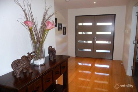 Property photo of 12 Moorpark Court Forcett TAS 7173