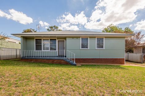 Property photo of 6 Fisher Street Parkes NSW 2870