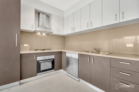 Property photo of 8/4 Delany Lane Craigieburn VIC 3064