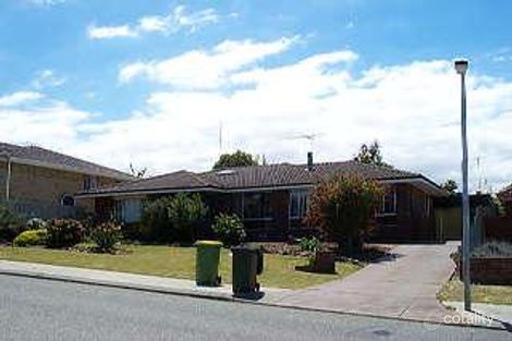 40 Marvell Ave, Spearwood, WA 6163