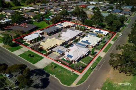 21 Pope St, Bannockburn, VIC 3331