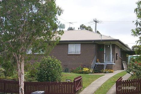 29 O'Connor Cres, Mansfield, QLD 4122