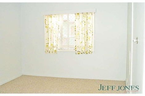 Property photo of 41 Orari Road Yeronga QLD 4104