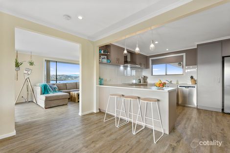 Property photo of 4 Waterview Court Midway Point TAS 7171