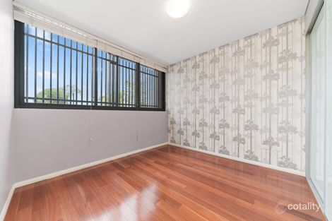 Property photo of D3/1-9 Allengrove Crescent North Ryde NSW 2113