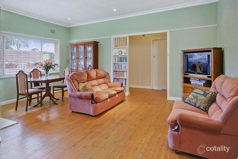 Property photo of 22 Amor Street Asquith NSW 2077