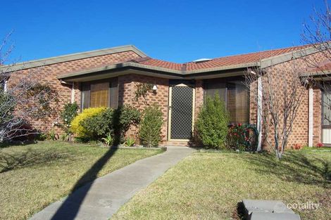Property photo of 5/116 Henderson Road Crestwood NSW 2620