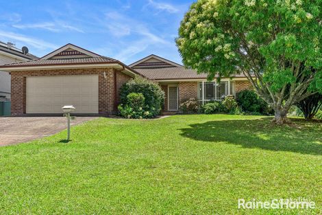 19 Budawang Dr, Ulladulla, NSW 2539