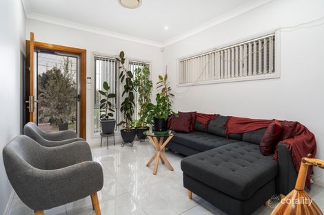 Property photo of 18B Junction Road Moorebank NSW 2170