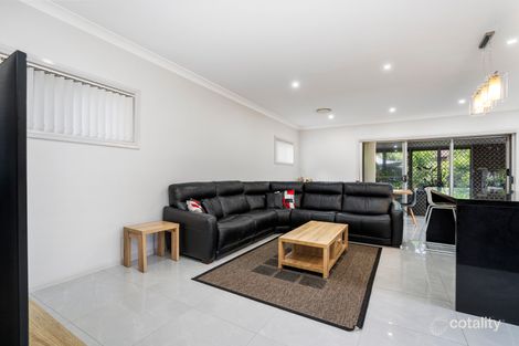Property photo of 18B Junction Road Moorebank NSW 2170