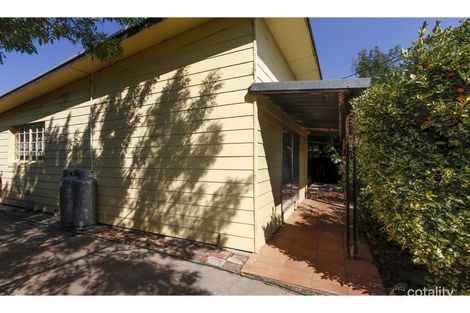 Property photo of 278 Guthridge Parade Sale VIC 3850
