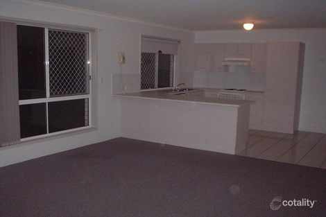 Property photo of 1/28 Gordon Parade Everton Park QLD 4053