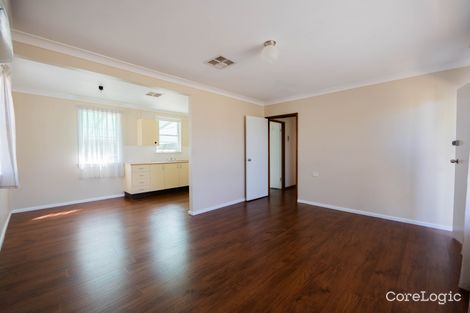 Property photo of 6 Fisher Street Parkes NSW 2870