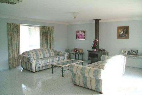 Property photo of 16 The Fairway Rowville VIC 3178