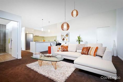 Property photo of 51/1-5 Gertrude Street Wolli Creek NSW 2205
